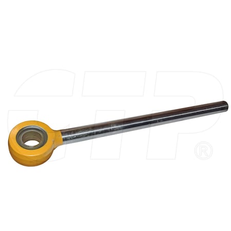Aic Replacement Parts Rod As Fits Caterpillar Models 1630327